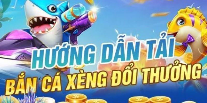 Hướng dẫn nhận tiền thưởng Caxeng tại S666