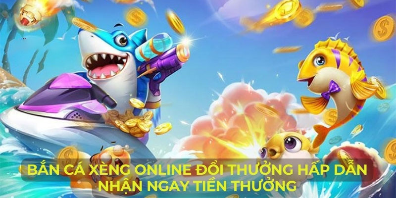 Lưu ý khi chơi game Caxeng để nhận tiền thưởng trên S666 là gì?