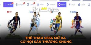 S666-thể-thao