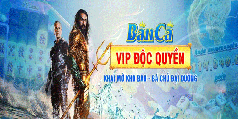 Tại sao nên chọn Banca5 trong năm 2024?