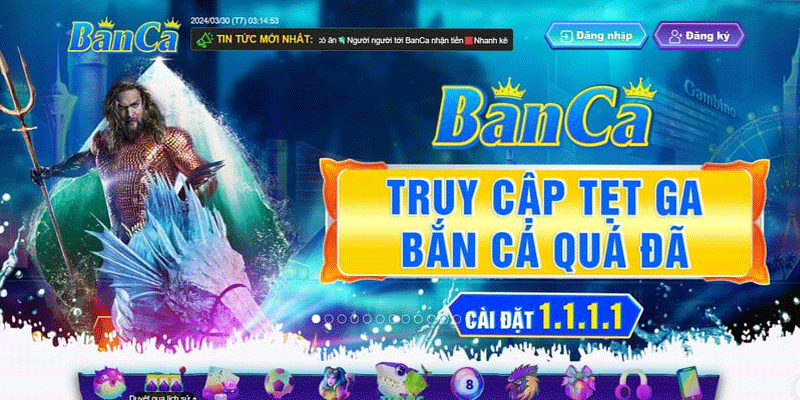 banca5