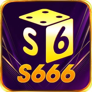 s666