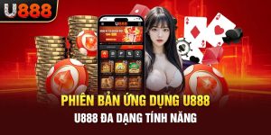 Cách-Tải-Game-U888